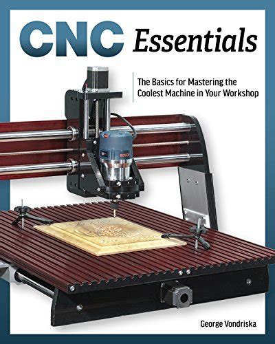 Mastering the Basics of CNC Machine Bed:Function,Design,and .